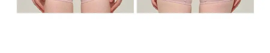 [키르시] 여성 퓨징 노와이어 캐미브라탑 1종 택일 상세페이지 21